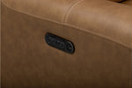 348396327:Bruce 2 Power Sofa, 