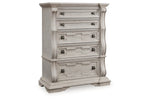092875640:Bruchandi Chest, AngledAngle