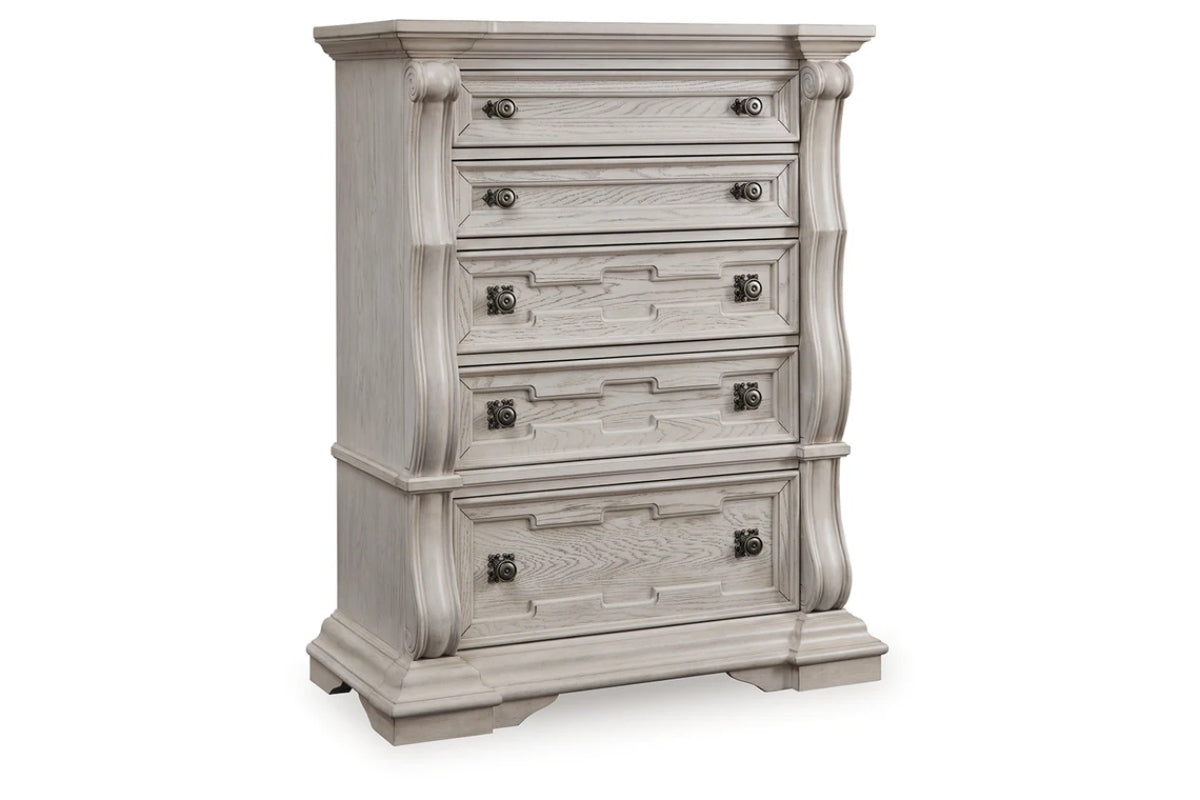 092875640:Bruchandi Chest, AngledAngle