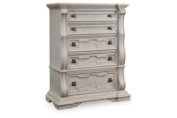092875640:Bruchandi Chest, AngledAngle