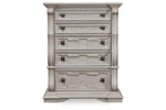 092875640:Bruchandi Chest, Front