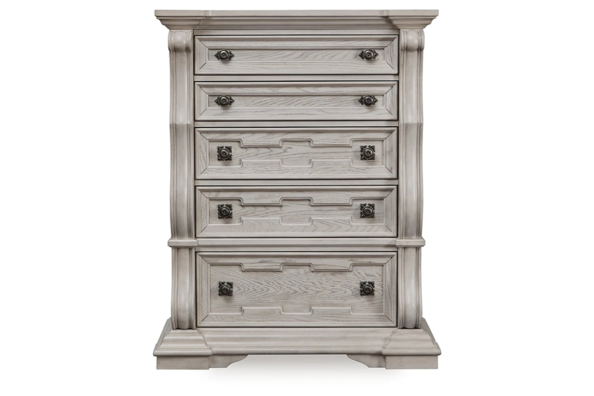 092875640:Bruchandi Chest, Front