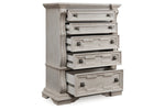 092875640:Bruchandi Chest, Open