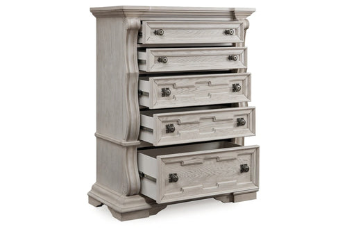 092875640:Bruchandi Chest, Open