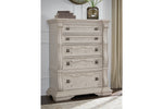 092875640:Bruchandi Chest, Styled