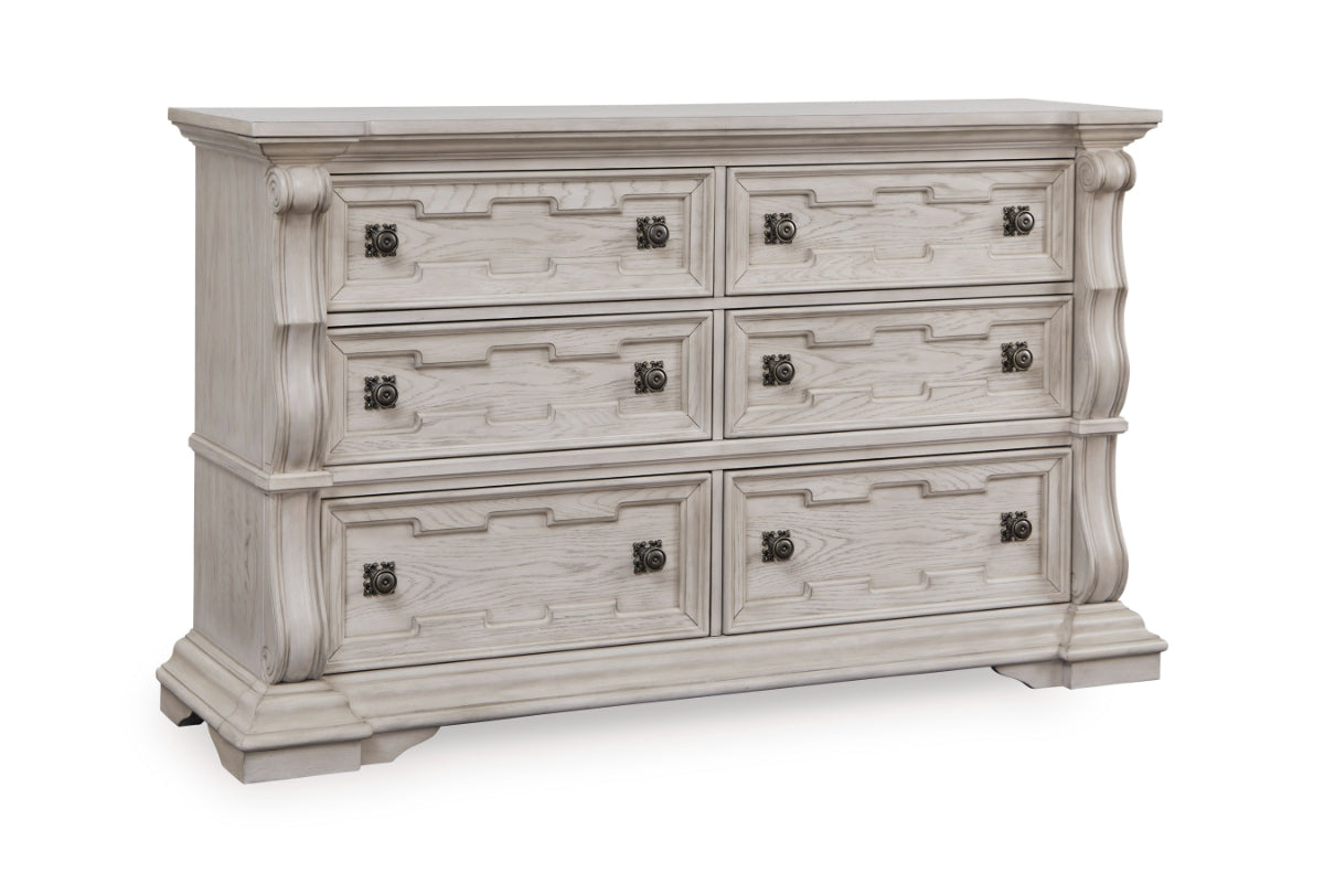 719405994:Bruchandi Dresser, AngledAngle