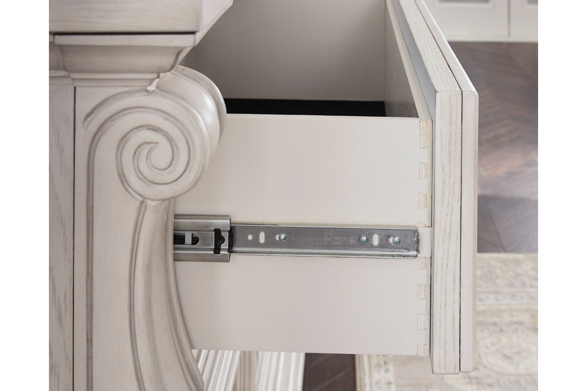 BRUCHAN03:Bruchandi Upholstered Panel Be, 