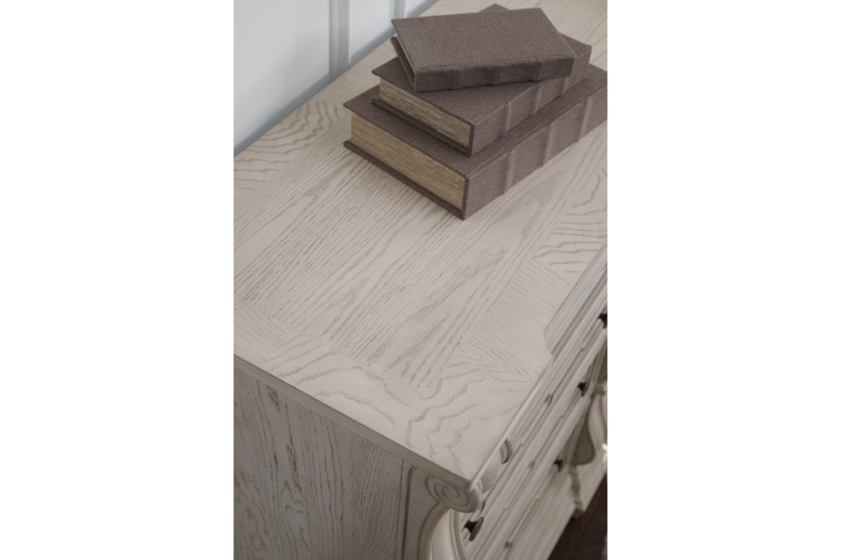 719405994:Bruchandi Dresser, 