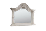 618256282:Bruchandi Mirror, Angled