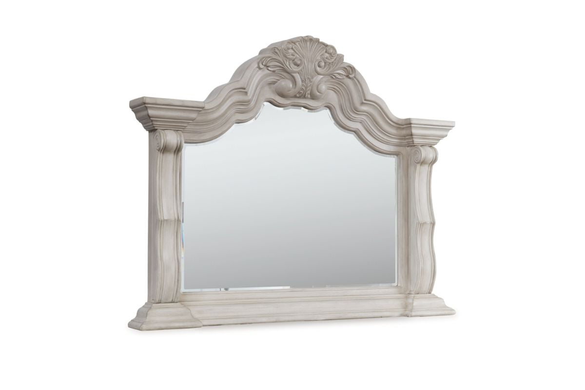 618256282:Bruchandi Mirror, Angled
