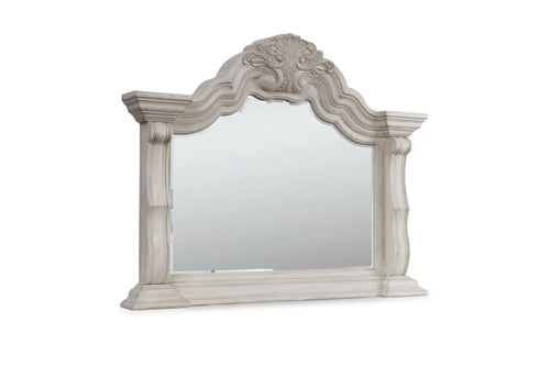 618256282:Bruchandi Mirror, Angled