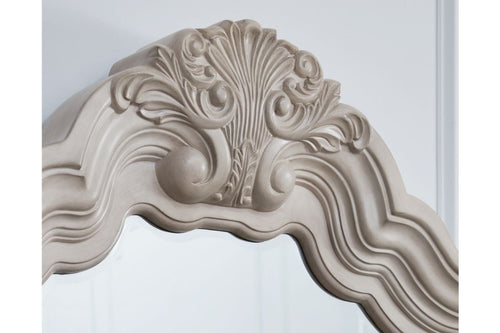 618256282:Bruchandi Mirror, 