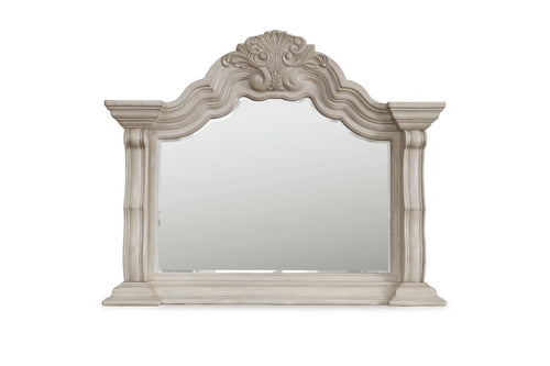 618256282:Bruchandi Mirror, Front