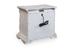 804743141:Bruchandi Nightstand, Back
