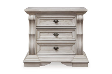 804743141:Bruchandi Nightstand, Front