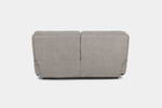 BRYANT002:Bryant 2 Power Loveseat, Back