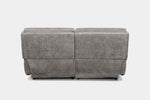 BRYANT028:Bryant 2 Power Sofa & Loveseat, Back