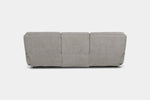 BRYANT003:Bryant 2 Power Sofa & Loveseat, Back