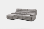 BRYANT013:Bryant Sofa Chaise, Angled