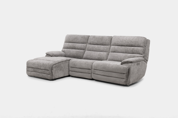 BRYANT013:Bryant Sofa Chaise, Angled