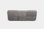 BRYANT013:Bryant Sofa Chaise, Back