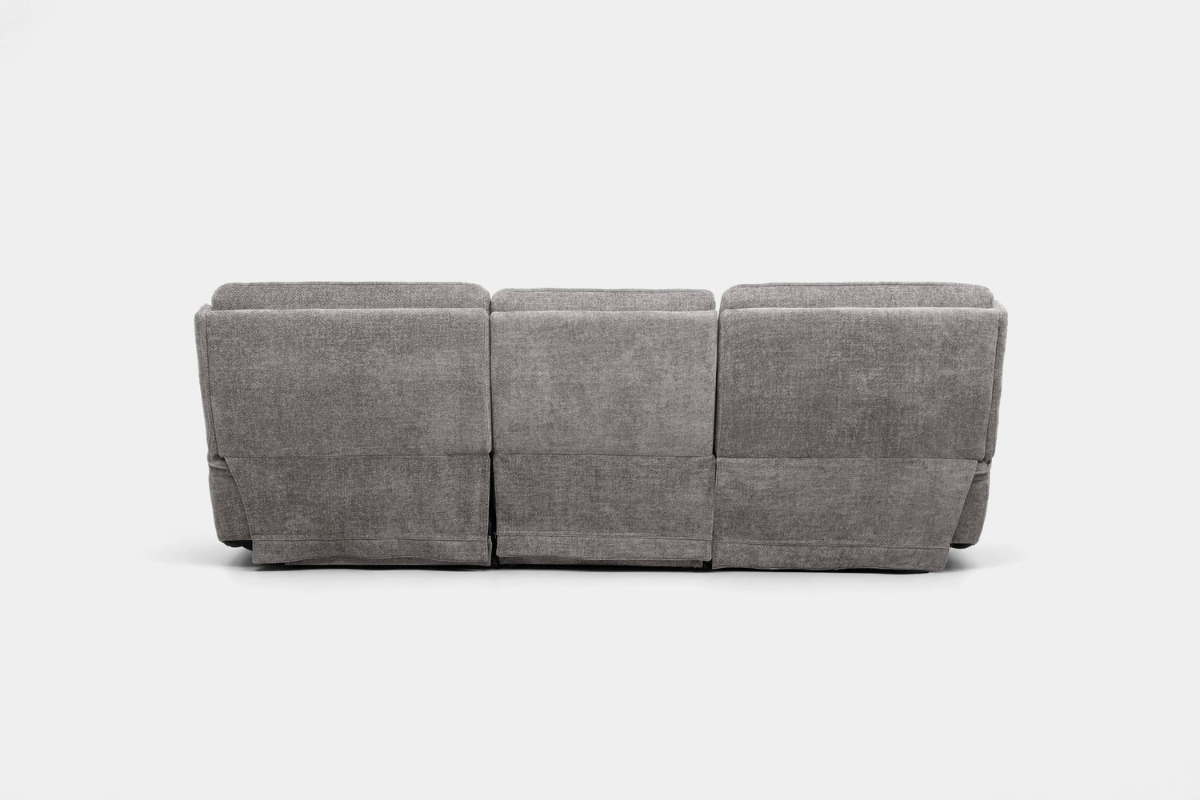 BRYANT013:Bryant Sofa Chaise, Back