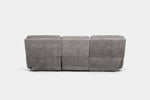BRYANT014:Bryant Sofa Chaise, Back