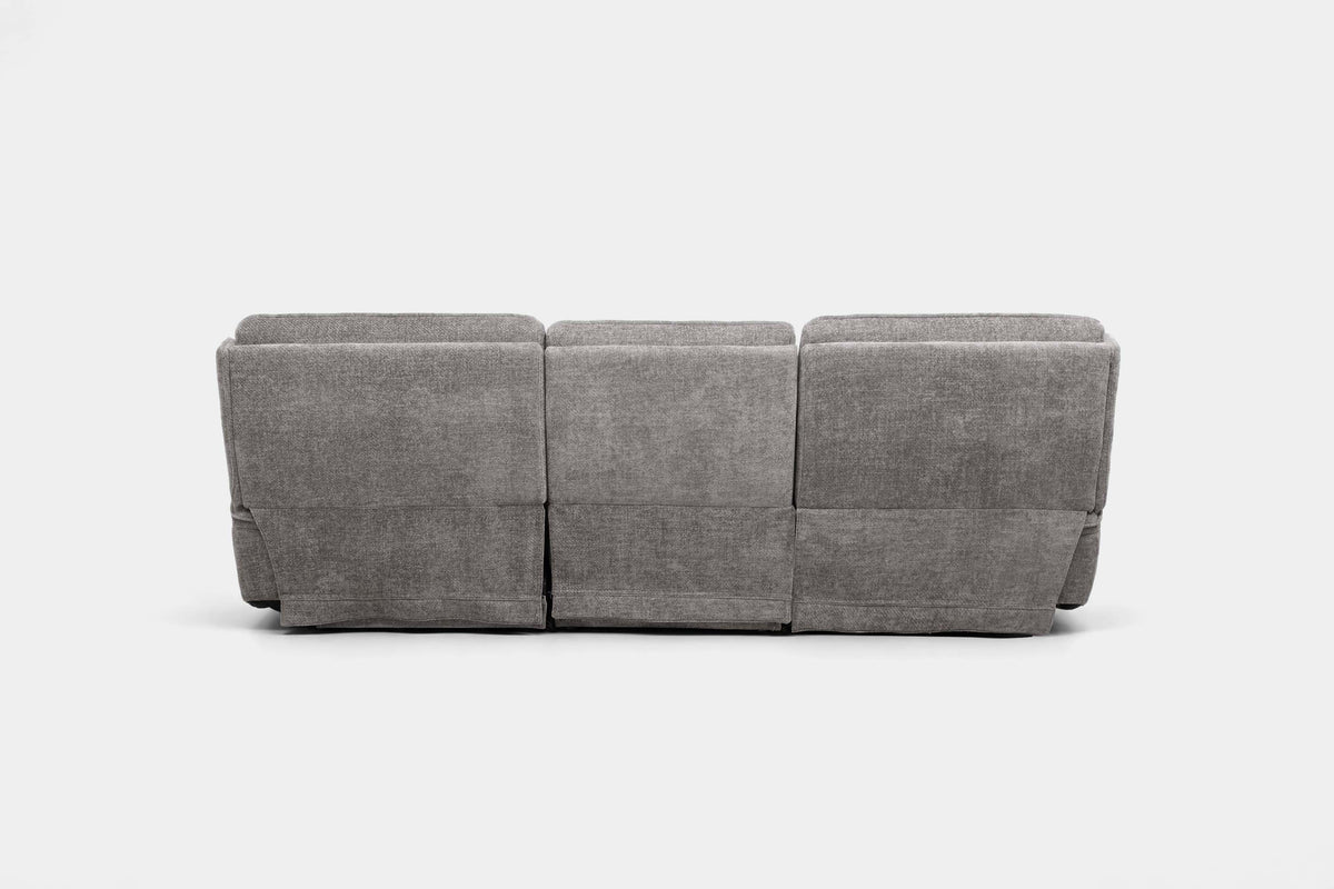 BRYANT014:Bryant Sofa Chaise, Back