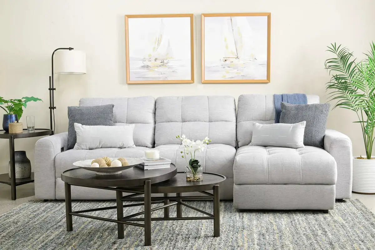 BRYCE0106:Bryce