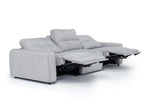 BRYCE0103:Bryce 2 Power Sofa & Loveseat, Open