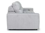 BRYCE0102:Bryce 2 Power Sofa, Side