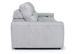 BRYCE0102:Bryce 2 Power Sofa, Side