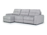 BRYCE0105:Bryce Sofa Chaise, Angle