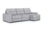 BRYCE0106:Bryce Sofa Chaise, Angle