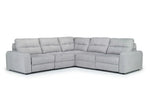 BRYCE0107:Bryce 5 Piece 2 Power Sectiona, Angle