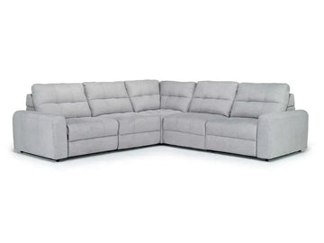 BRYCE0107:Bryce 5 Piece 2 Power Sectiona, Angle