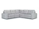 Bryce 5 Piece Power Sectional