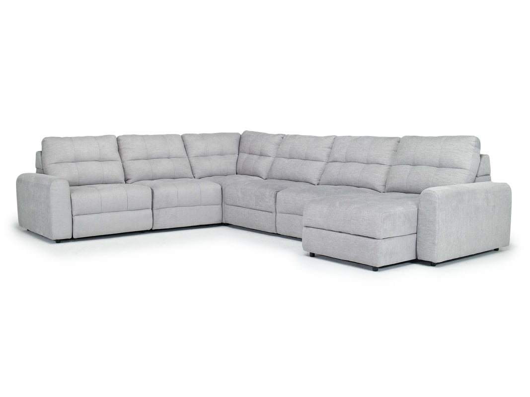 BRYCE0110:Bryce, Angle