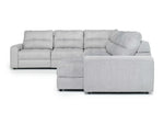 BRYCE0110:Bryce 6 Piece, Side