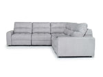 BRYCE0010:Bryce 6 Piece Sectional, Side