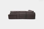 BRYCE0212:Bryce 7 Piece Power Chaise Sectional, Back