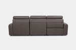 BRYCE0206:Bryce Power Sofa Chaise, Back