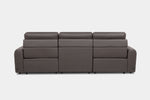 BRYCE0202:Bryce Power Sofa, Back