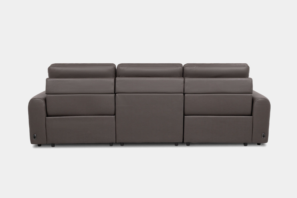 BRYCE0202:Bryce Power Sofa, Back