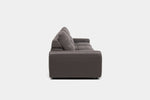 BRYCE0202:Bryce Power Sofa, Side