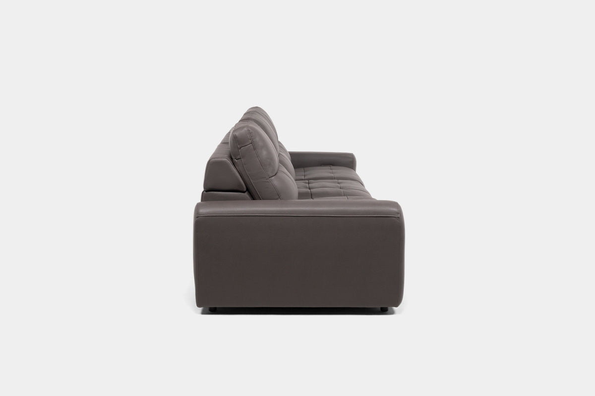 BRYCE0202:Bryce Power Sofa, Side