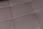 BRYCE0206:Bryce Power Sofa Chaise, 