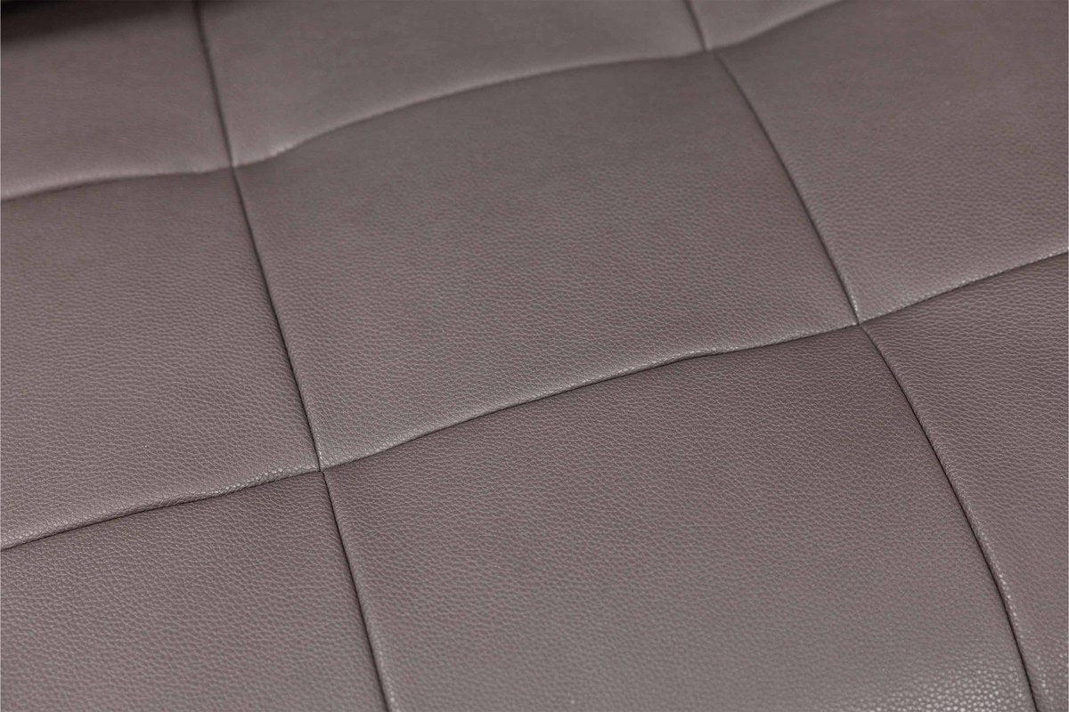 BRYCE0206:Bryce Power Sofa Chaise, 