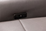 BRYCE0202:Bryce Power Sofa, 