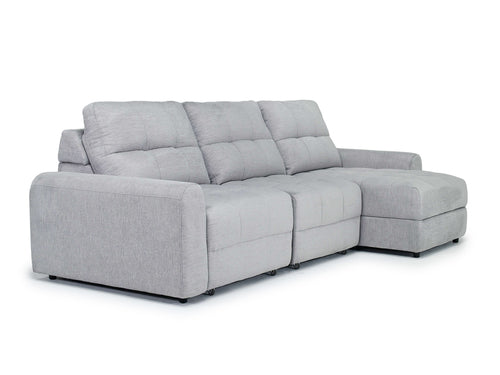 BRYCE0001:Bryce Sofa Chaise, Angle